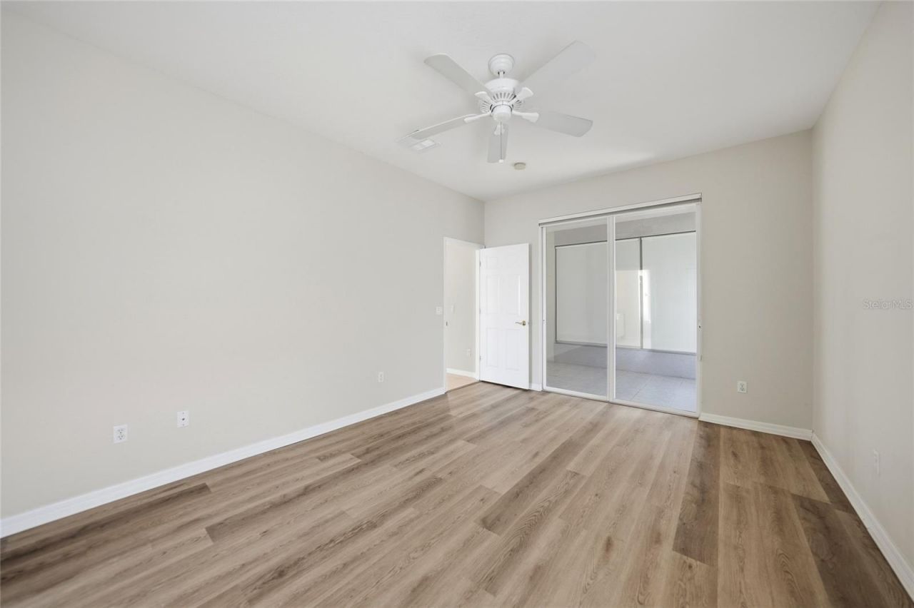 24191 Buckingham Way , Punta Gorda, FL 33980 Photo