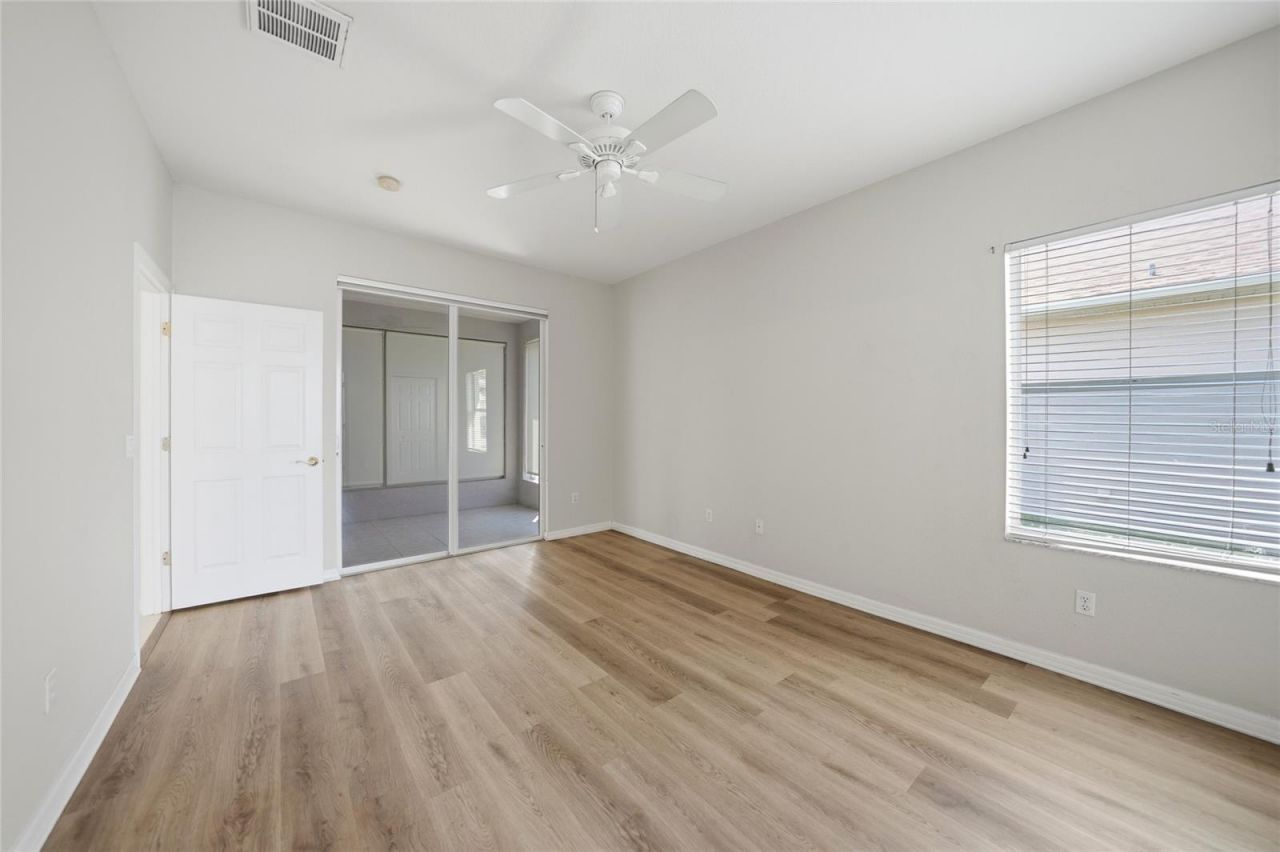 24191 Buckingham Way , Punta Gorda, FL 33980 Photo
