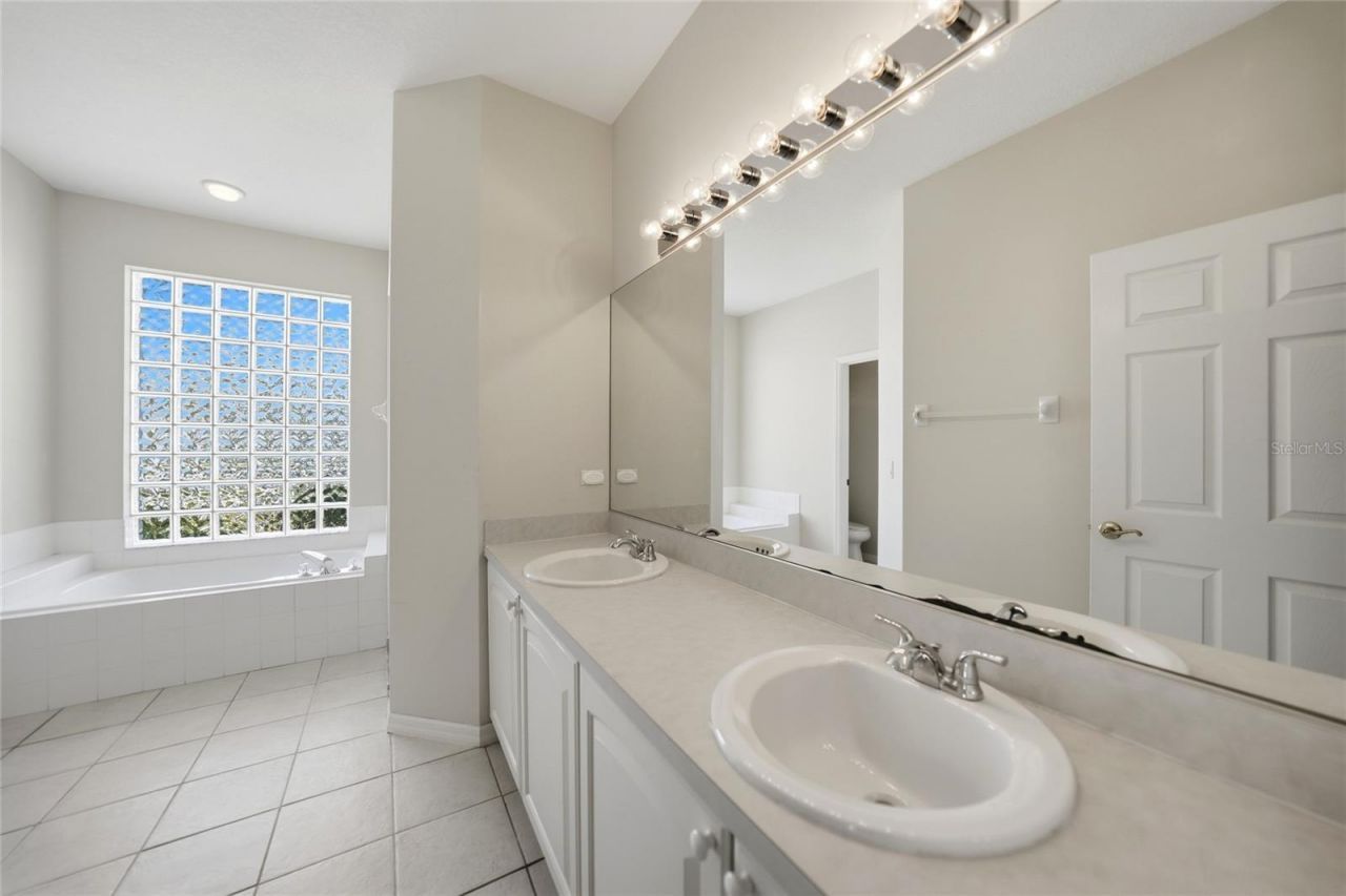 24191 Buckingham Way , Punta Gorda, FL 33980 Photo