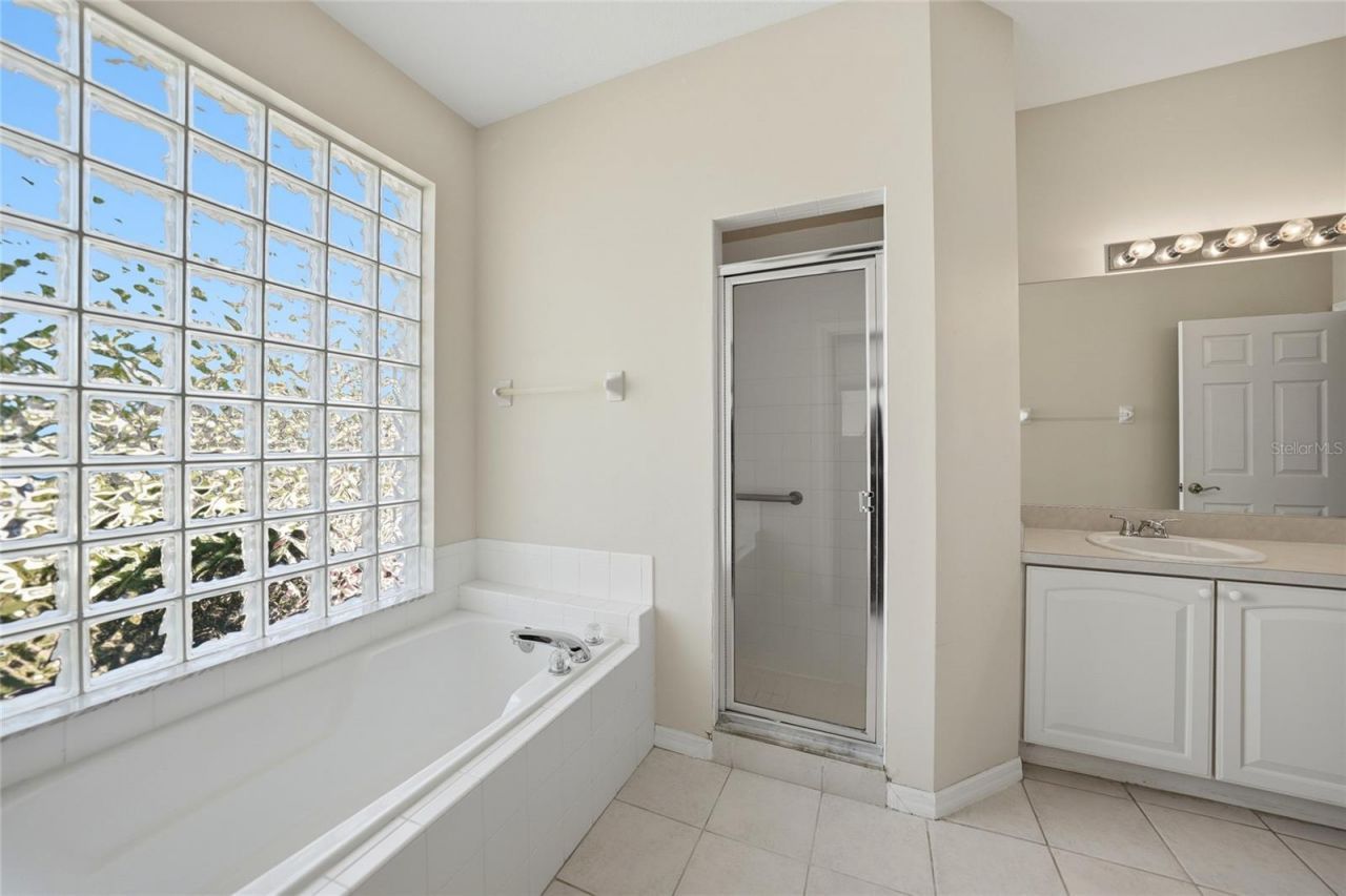 24191 Buckingham Way , Punta Gorda, FL 33980 Photo