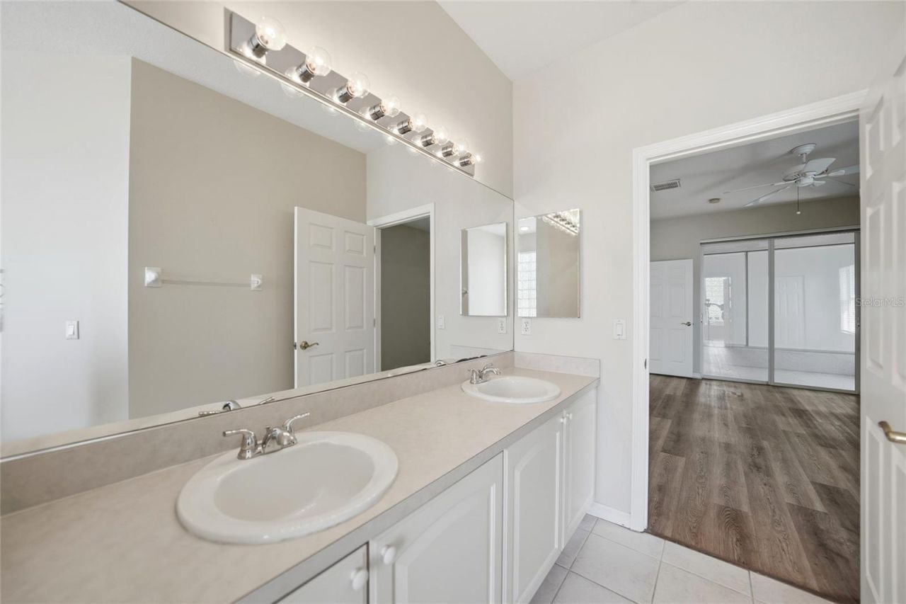 24191 Buckingham Way , Punta Gorda, FL 33980 Photo
