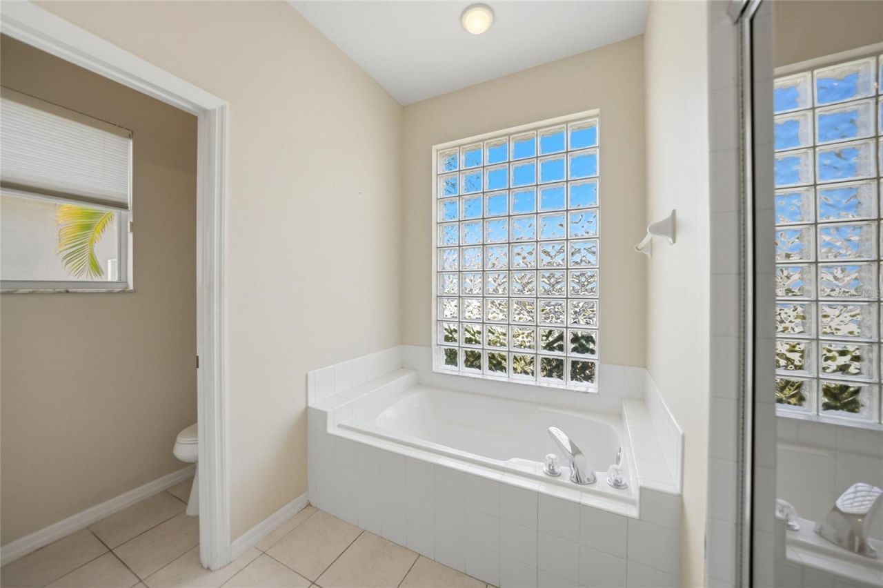 24191 Buckingham Way , Punta Gorda, FL 33980 Photo