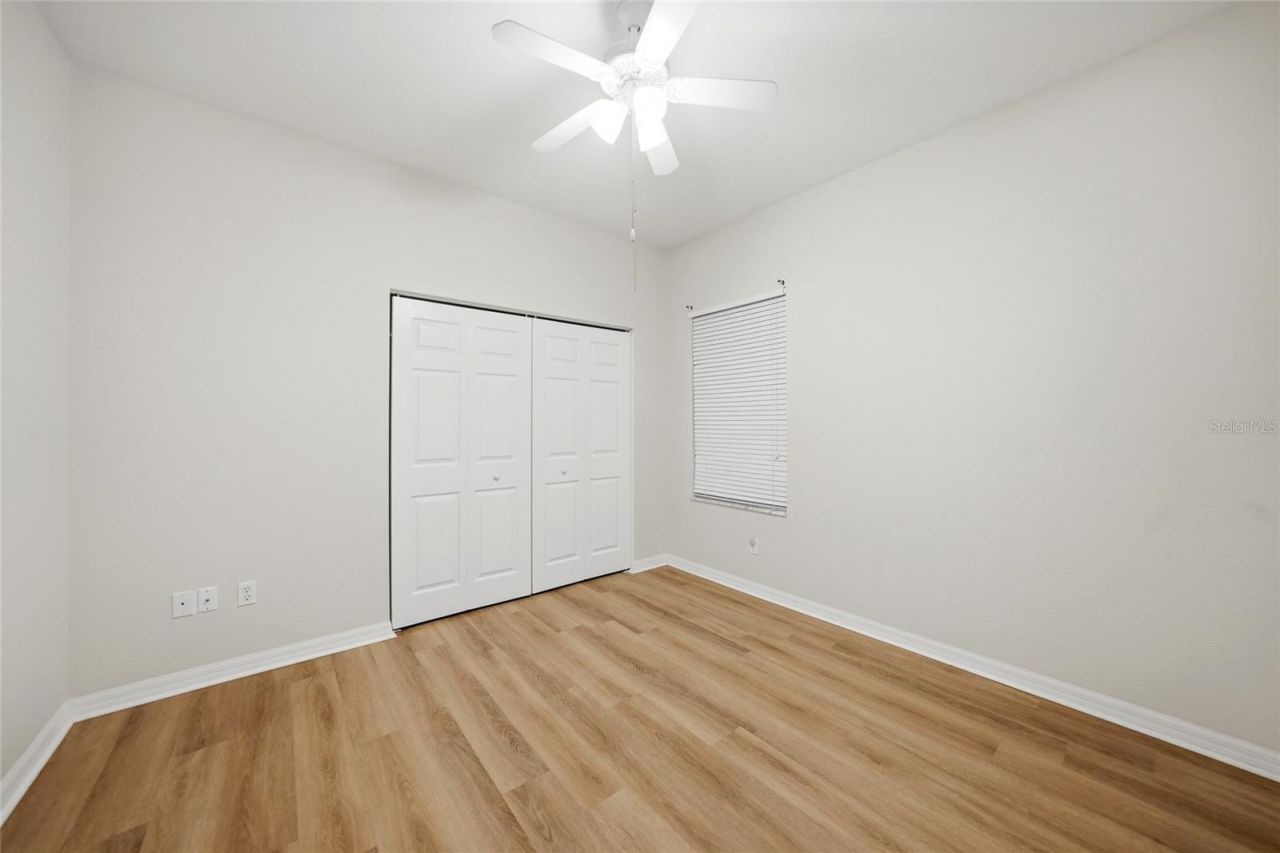 24191 Buckingham Way , Punta Gorda, FL 33980 Photo