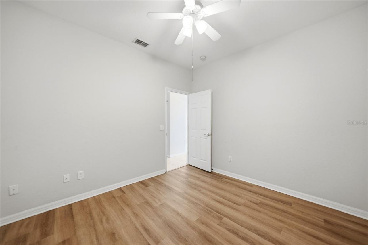 24191 Buckingham Way , Punta Gorda, FL 33980 Photo