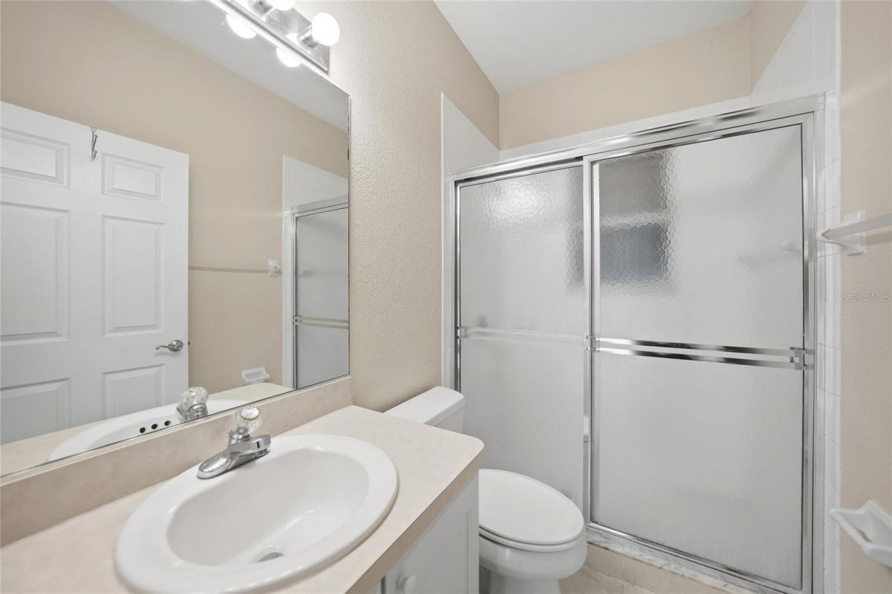 24191 Buckingham Way , Punta Gorda, FL 33980 Photo