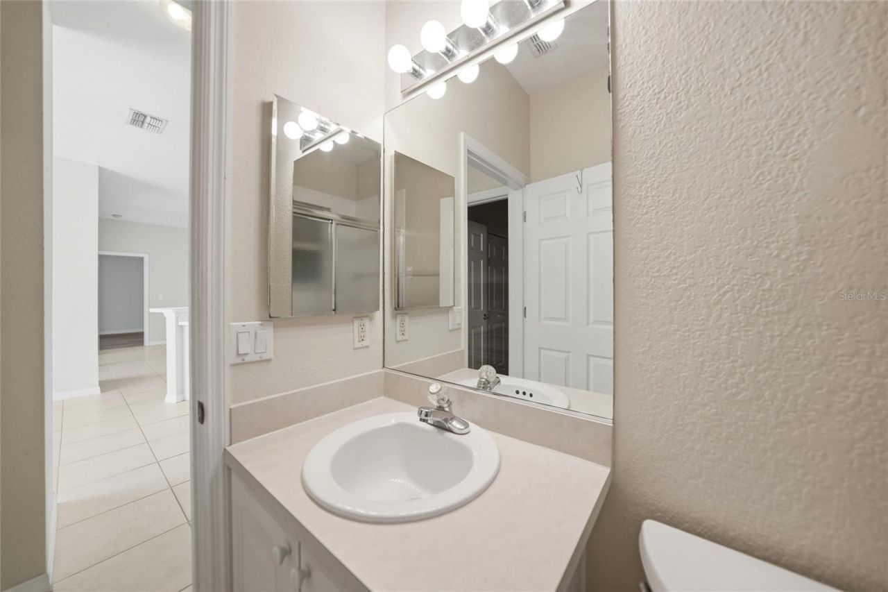 24191 Buckingham Way , Punta Gorda, FL 33980 Photo