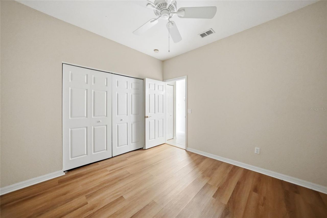 24191 Buckingham Way , Punta Gorda, FL 33980 Photo