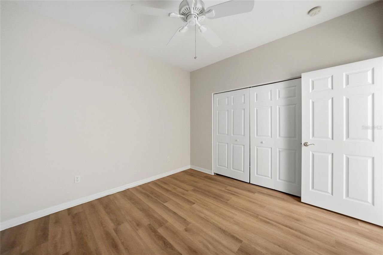 24191 Buckingham Way , Punta Gorda, FL 33980 Photo