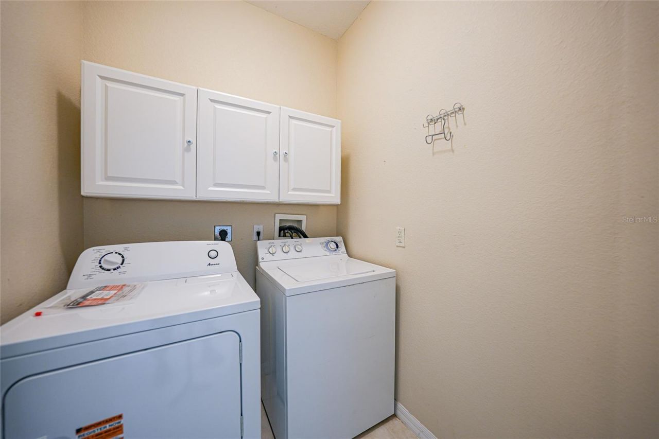 24191 Buckingham Way , Punta Gorda, FL 33980 Photo