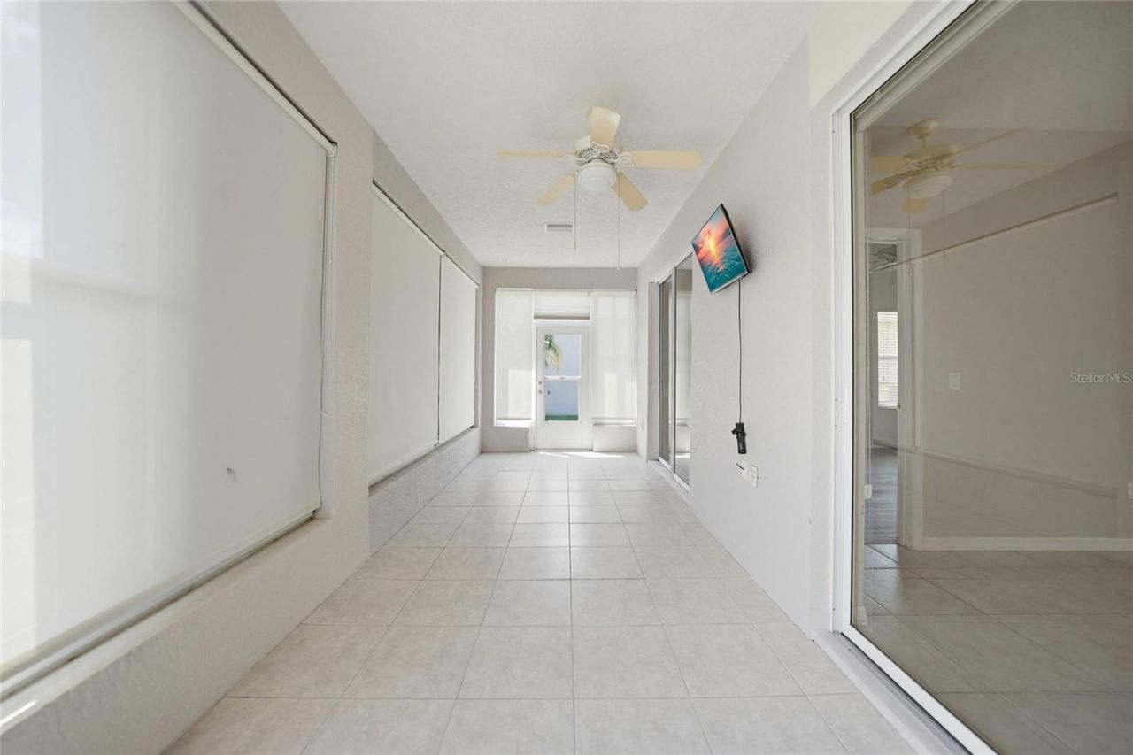 24191 Buckingham Way , Punta Gorda, FL 33980 Photo