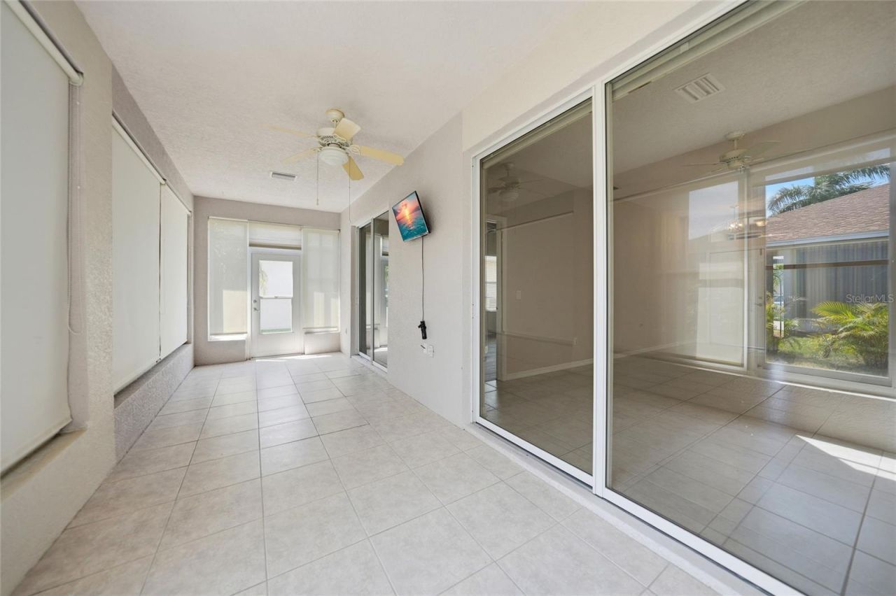 24191 Buckingham Way , Punta Gorda, FL 33980 Photo