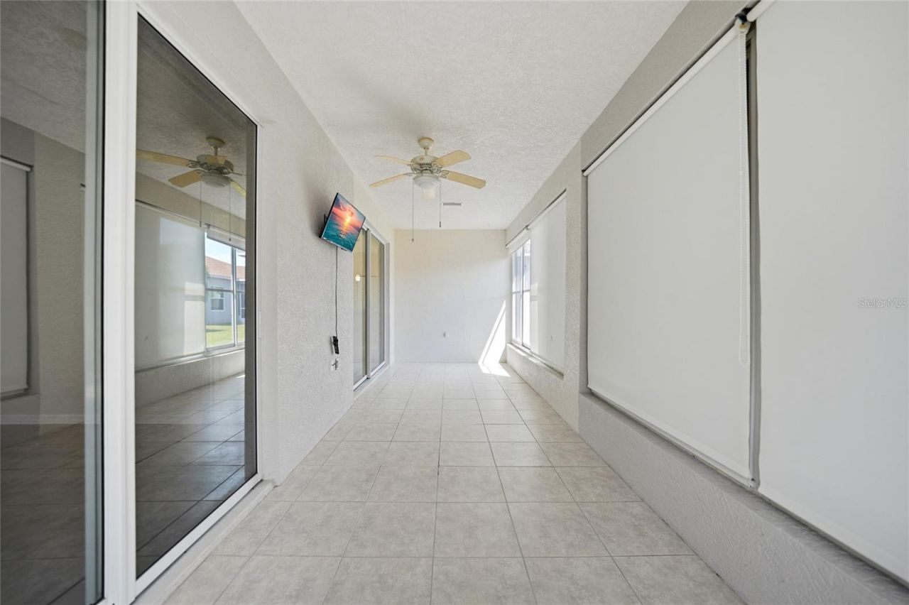 24191 Buckingham Way , Punta Gorda, FL 33980 Photo
