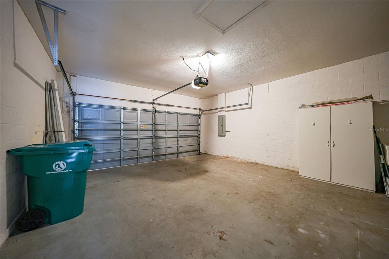 24191 Buckingham Way , Punta Gorda, FL 33980 Photo