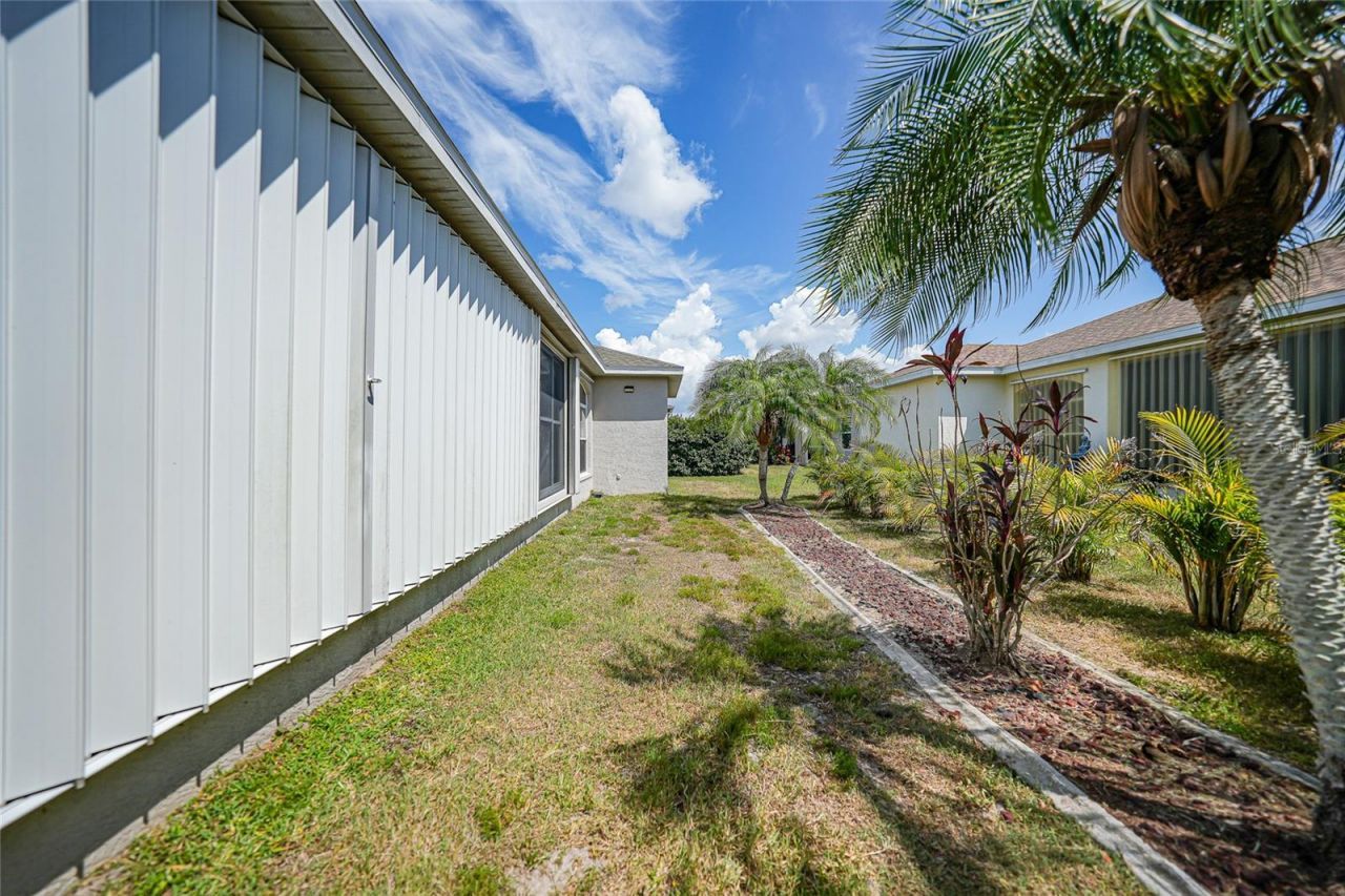 24191 Buckingham Way , Punta Gorda, FL 33980 Photo