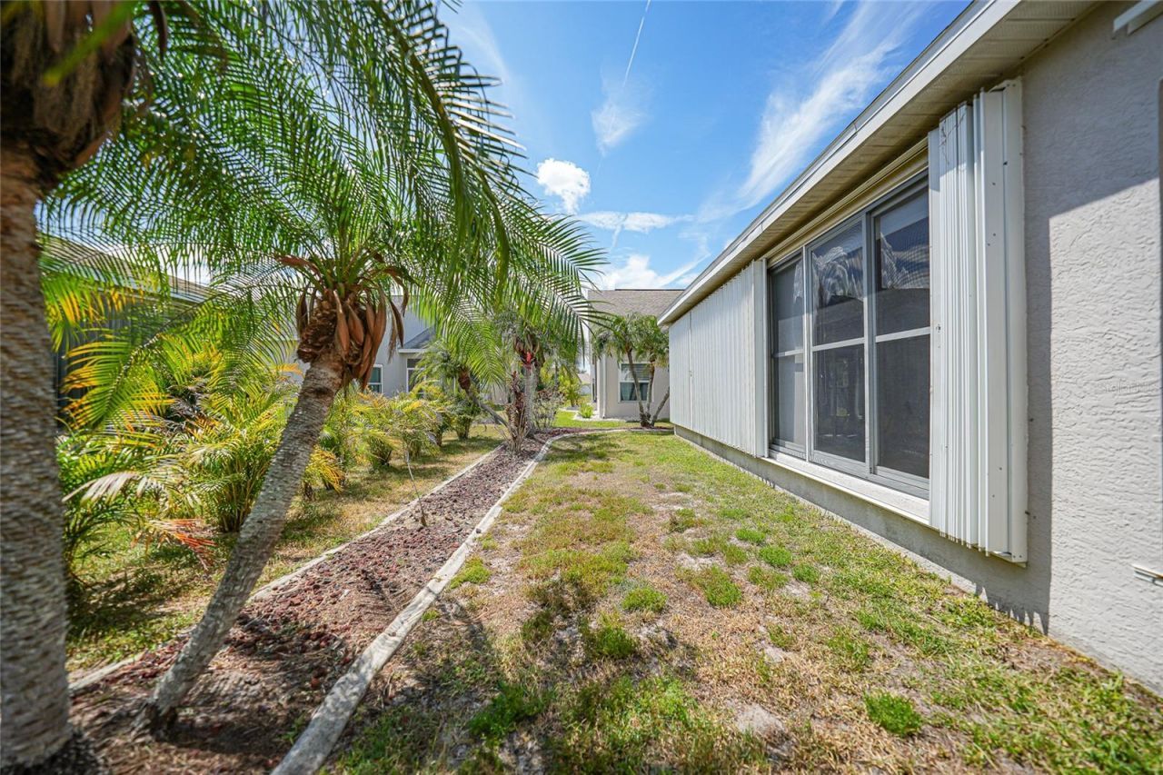 24191 Buckingham Way , Punta Gorda, FL 33980 Photo