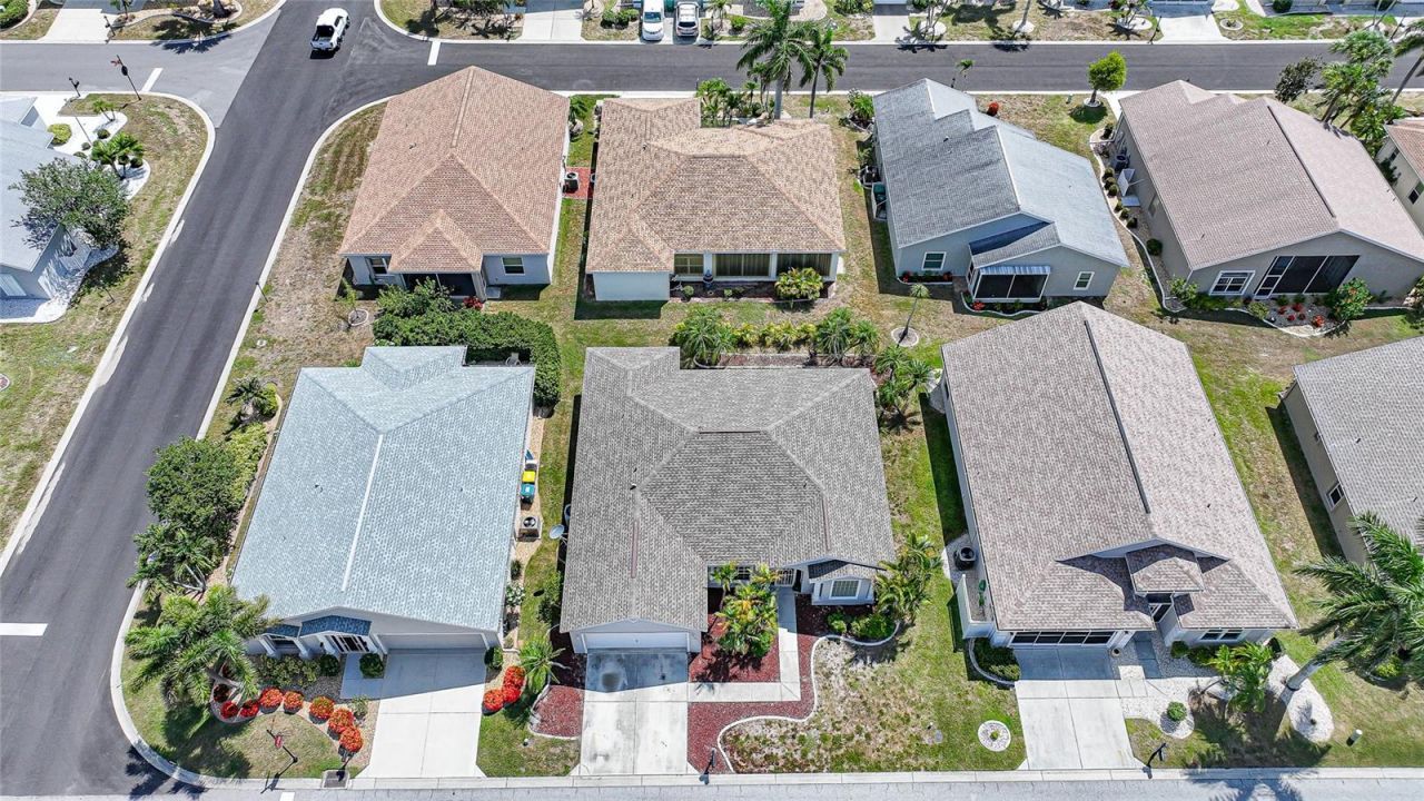 24191 Buckingham Way , Punta Gorda, FL 33980 Photo