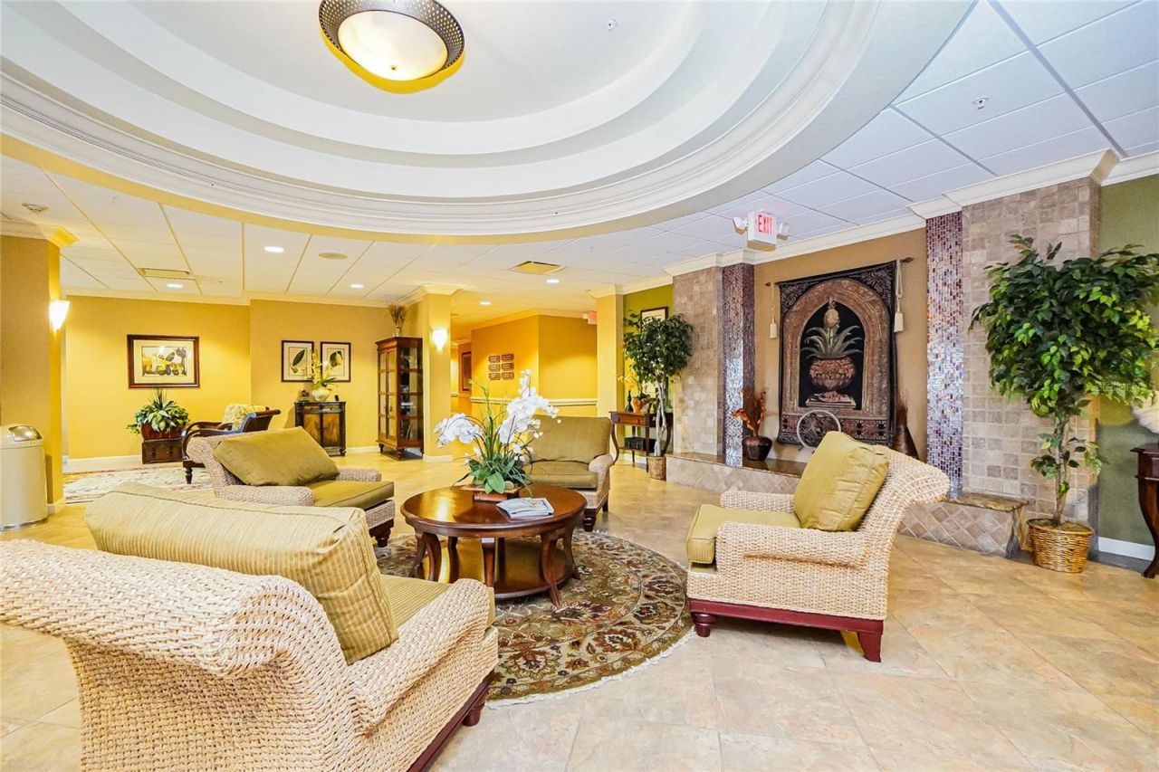 24191 Buckingham Way , Punta Gorda, FL 33980 Photo