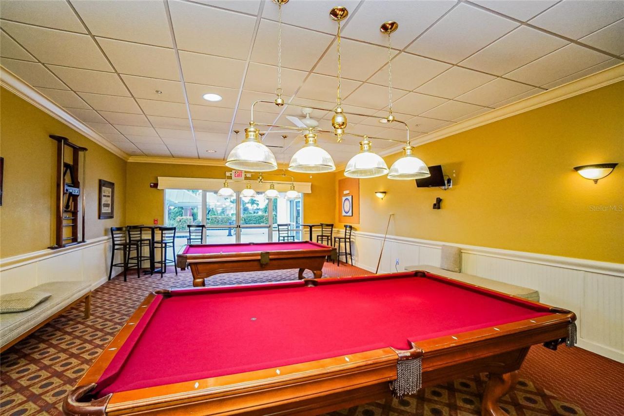 24191 Buckingham Way , Punta Gorda, FL 33980 Photo