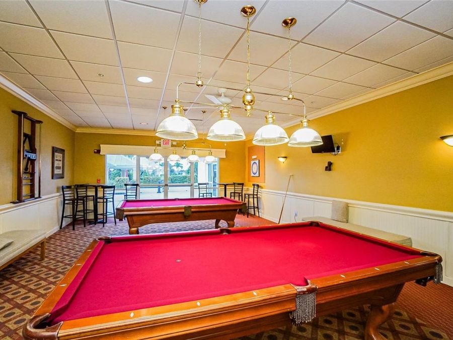 Property Image 60