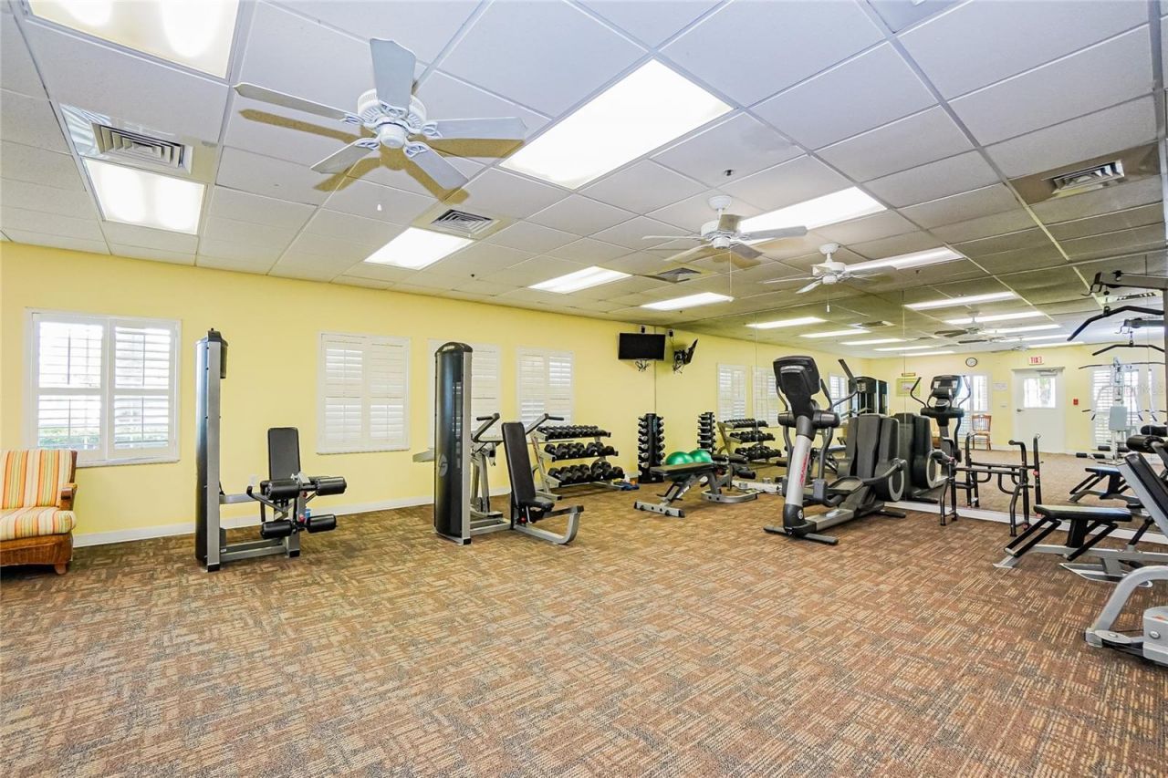 24191 Buckingham Way , Punta Gorda, FL 33980 Photo