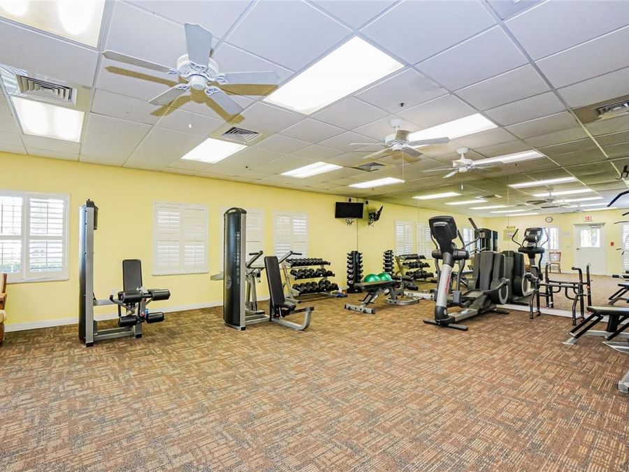 Property Image 63