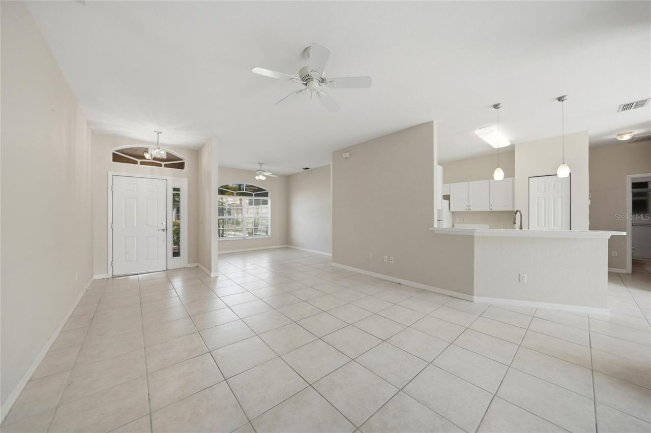 24191 Buckingham Way , Punta Gorda, FL 33980 Photo