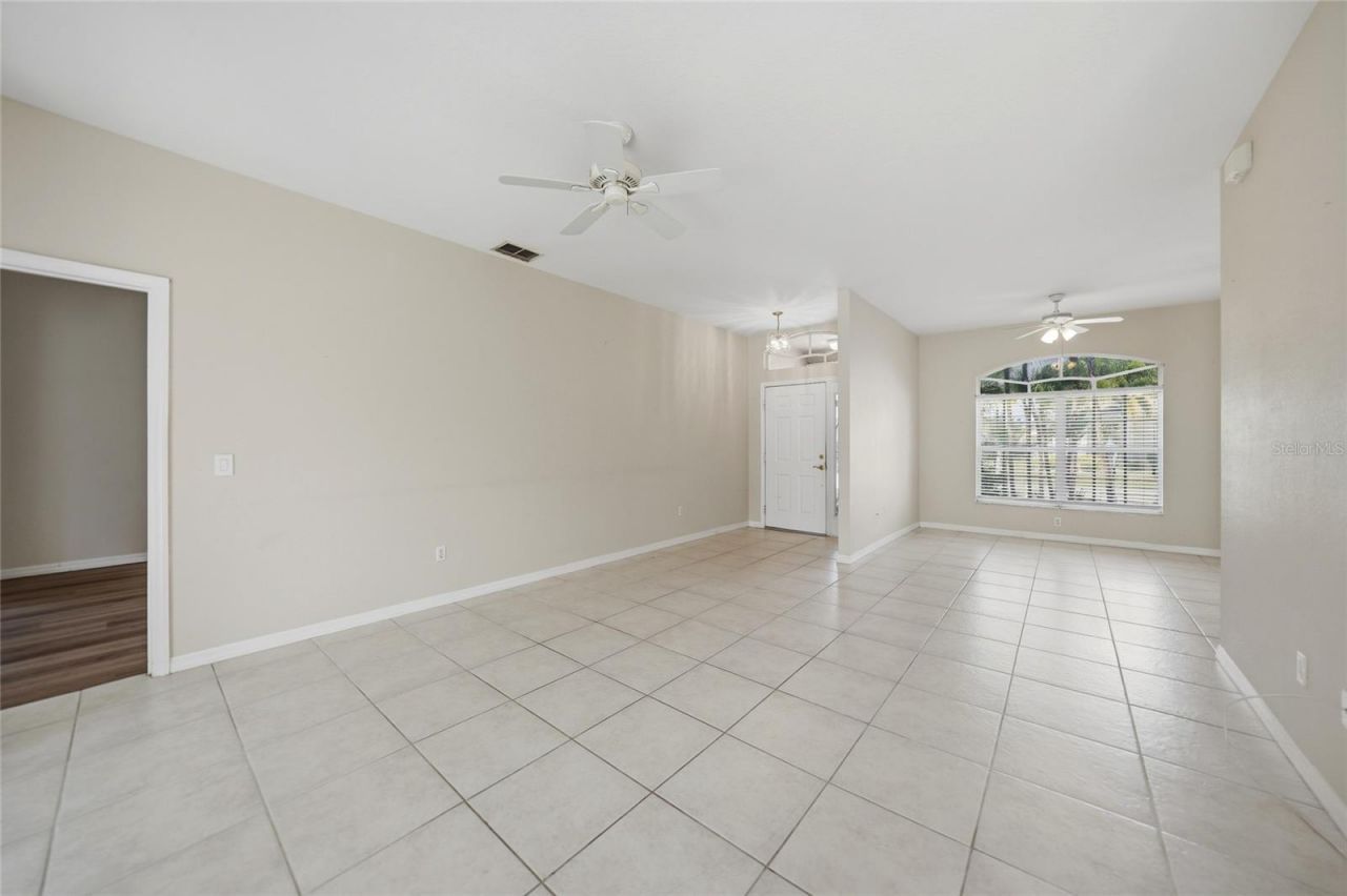24191 Buckingham Way , Punta Gorda, FL 33980 Photo