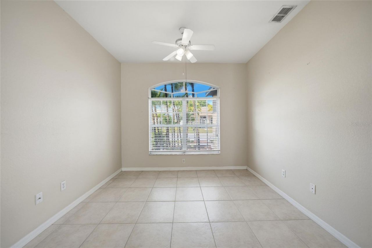 24191 Buckingham Way , Punta Gorda, FL 33980 Photo