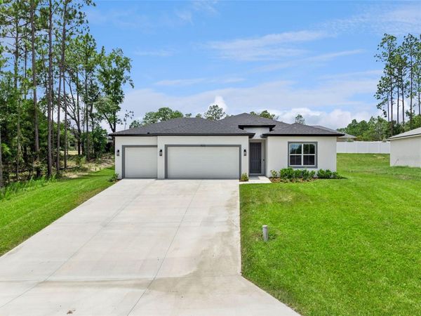 7073 SW 131ST LOOP , OCALA, FL 34473