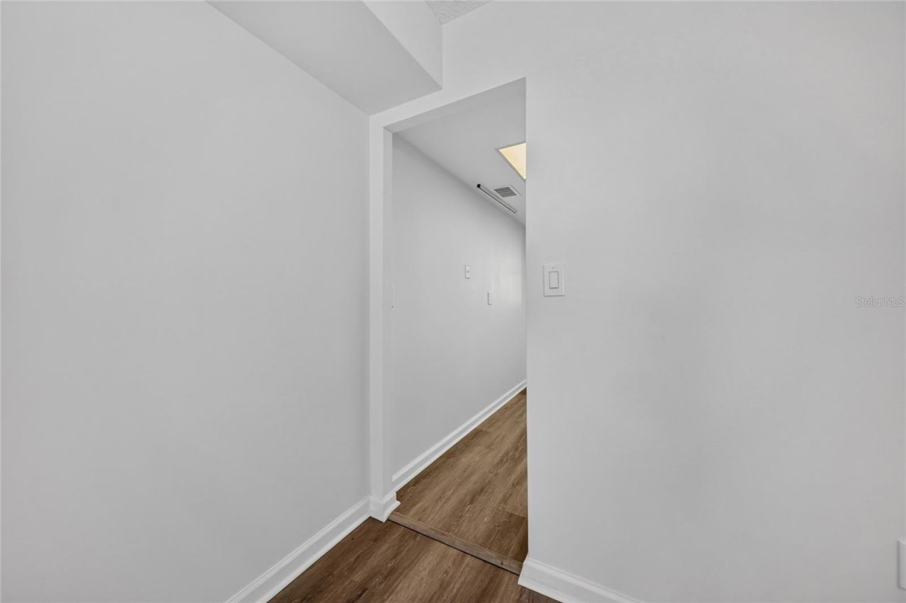 951 79th Avenue N, Unit 115, Saint Petersburg, FL 33702 Photo