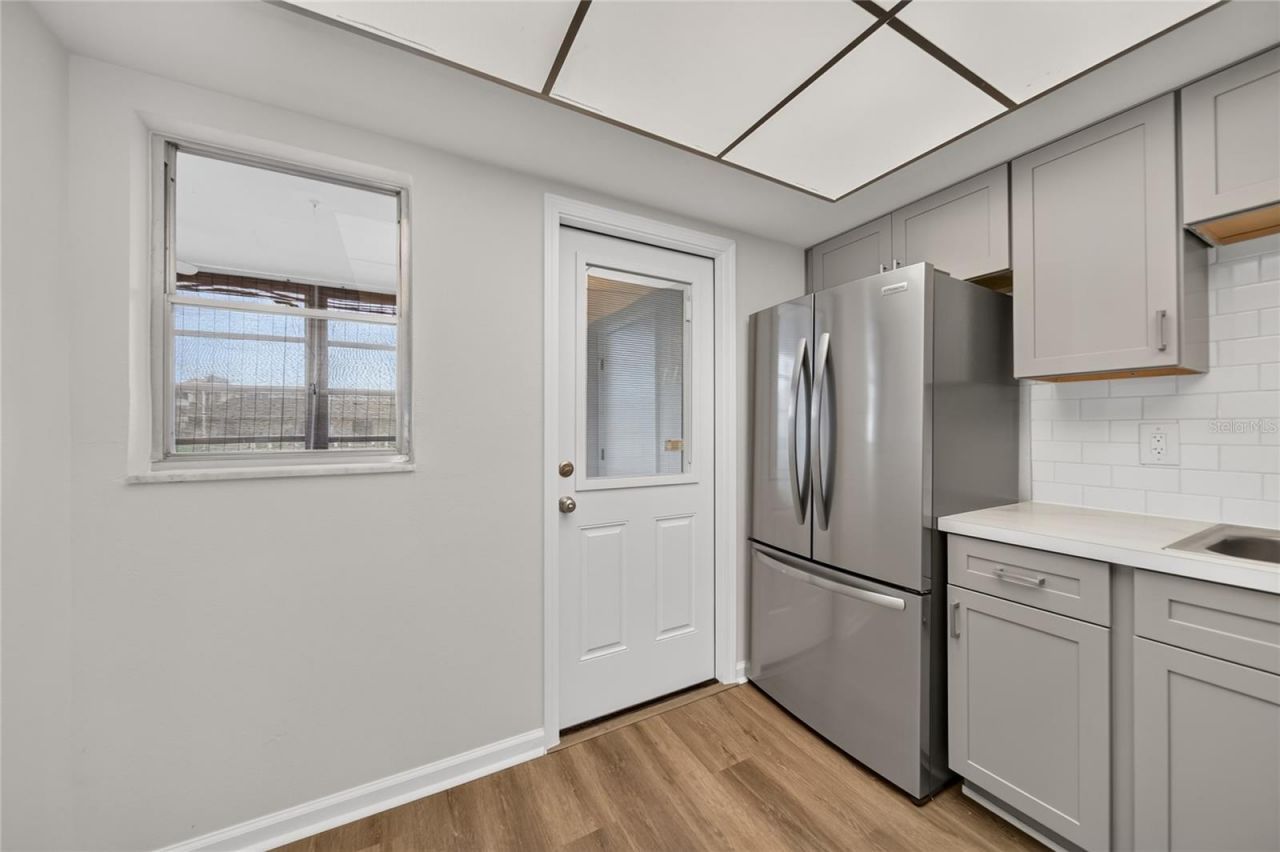 951 79th Avenue N, Unit 115, Saint Petersburg, FL 33702 Photo