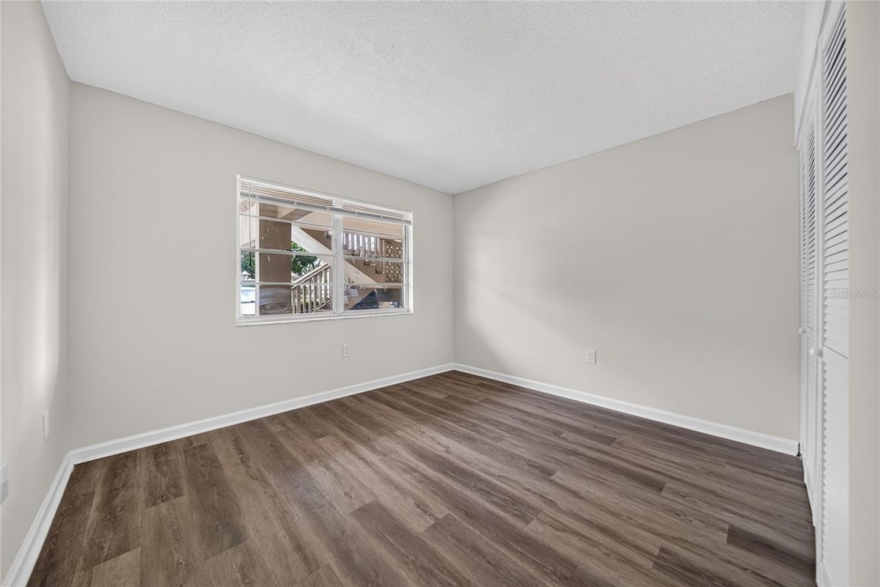 951 79th Avenue N, Unit 115, Saint Petersburg, FL 33702 Photo