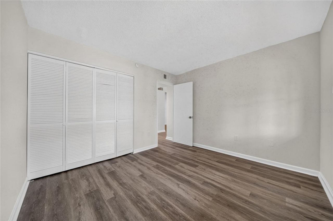951 79th Avenue N, Unit 115, Saint Petersburg, FL 33702 Photo