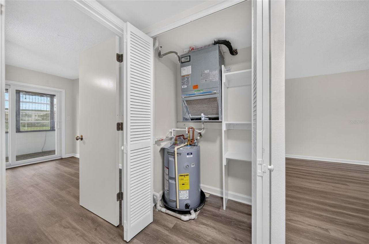 951 79th Avenue N, Unit 115, Saint Petersburg, FL 33702 Photo