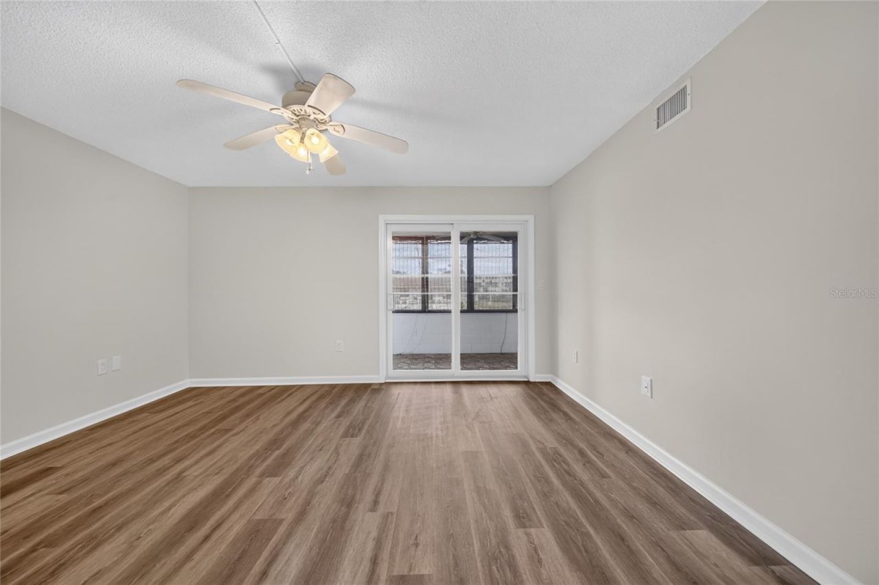 951 79th Avenue N, Unit 115, Saint Petersburg, FL 33702 Photo