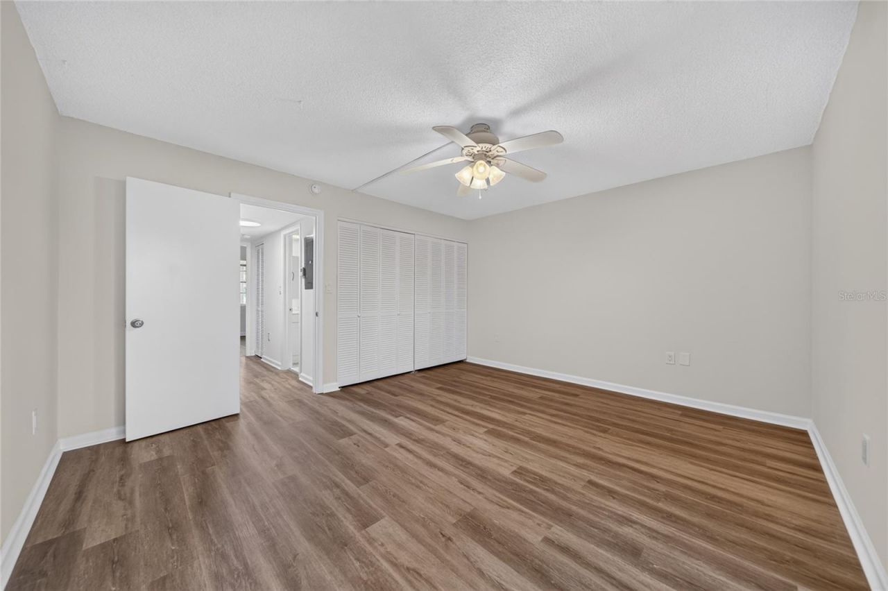 951 79th Avenue N, Unit 115, Saint Petersburg, FL 33702 Photo