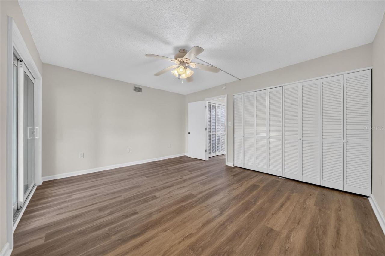 951 79th Avenue N, Unit 115, Saint Petersburg, FL 33702 Photo