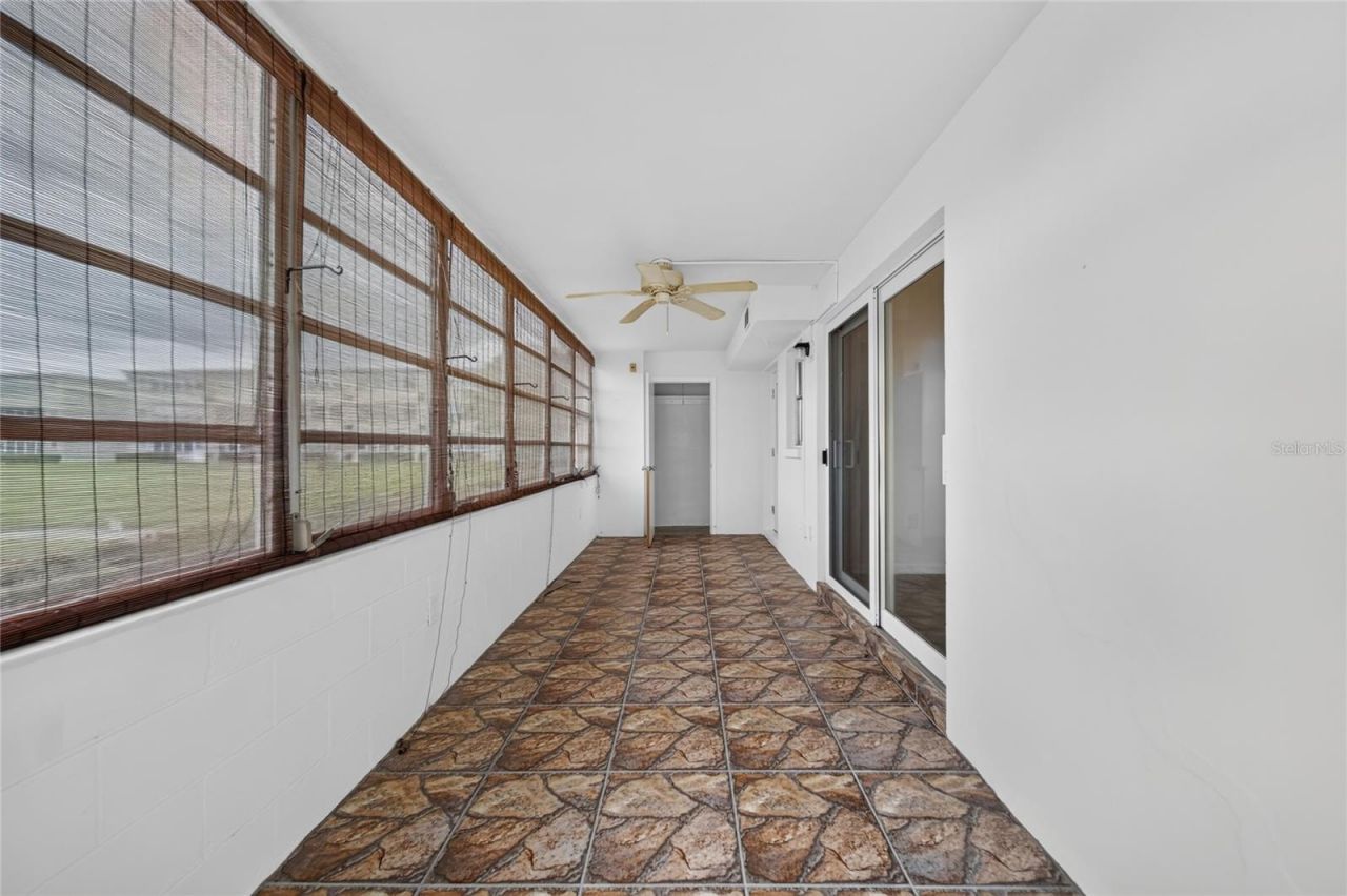 951 79th Avenue N, Unit 115, Saint Petersburg, FL 33702 Photo