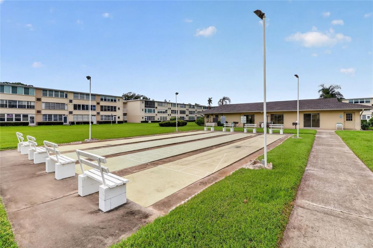 951 79th Avenue N, Unit 115, Saint Petersburg, FL 33702 Photo
