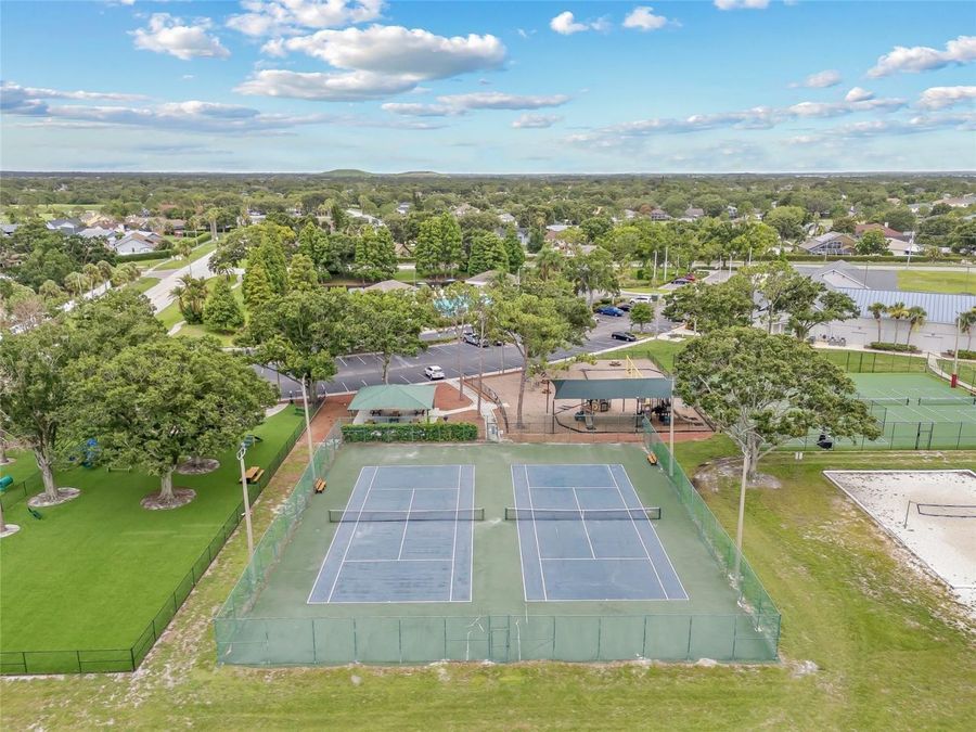 Property Image 54