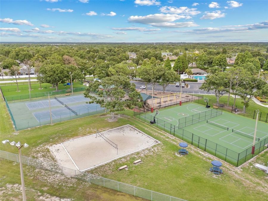 Property Image 55