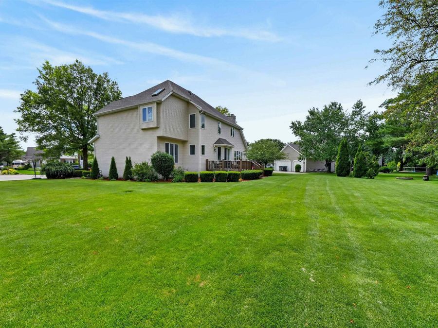 Property Image 30