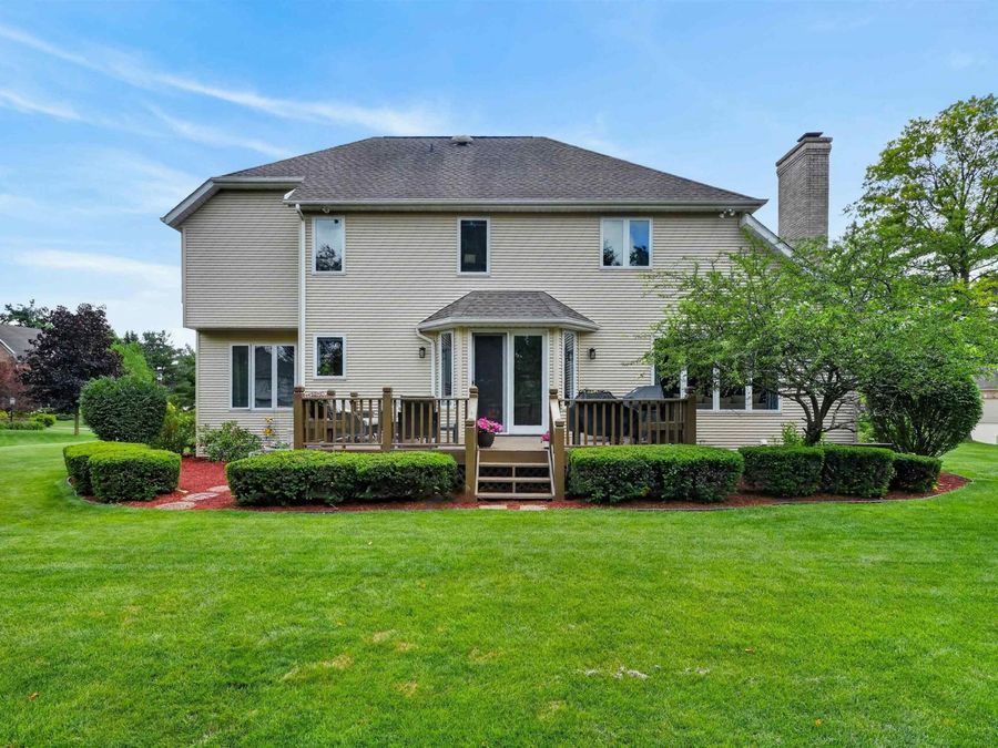 Property Image 31