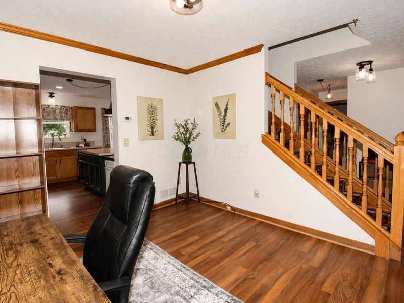 1373 Wild Horse Drive, Grove City, OH 43123 Photo 13