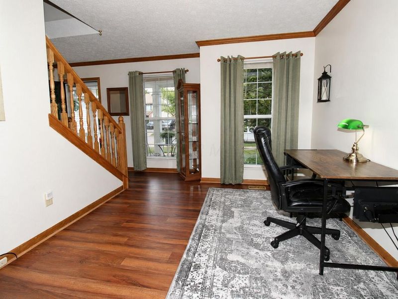 1373 Wild Horse Drive, Grove City, OH 43123 Photo 14
