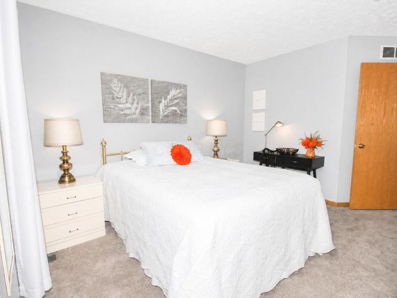 1373 Wild Horse Drive, Grove City, OH 43123 Photo 24