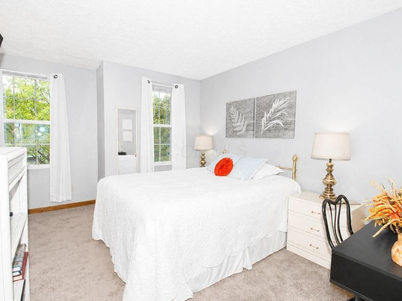 1373 Wild Horse Drive, Grove City, OH 43123 Photo 25