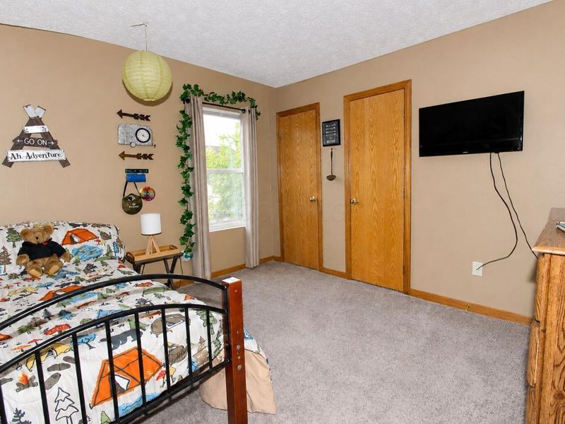 1373 Wild Horse Drive, Grove City, OH 43123 Photo 28