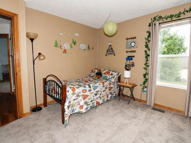 1373 Wild Horse Drive, Grove City, OH 43123 Photo 29