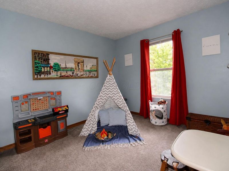 1373 Wild Horse Drive, Grove City, OH 43123 Photo 31